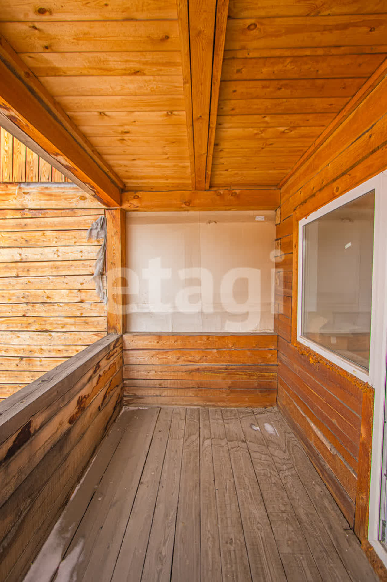 Продажа дома, 240м <sup>2</sup>, 7 сот., Улан-Удэ, Республика Бурятия,  Октябрьский