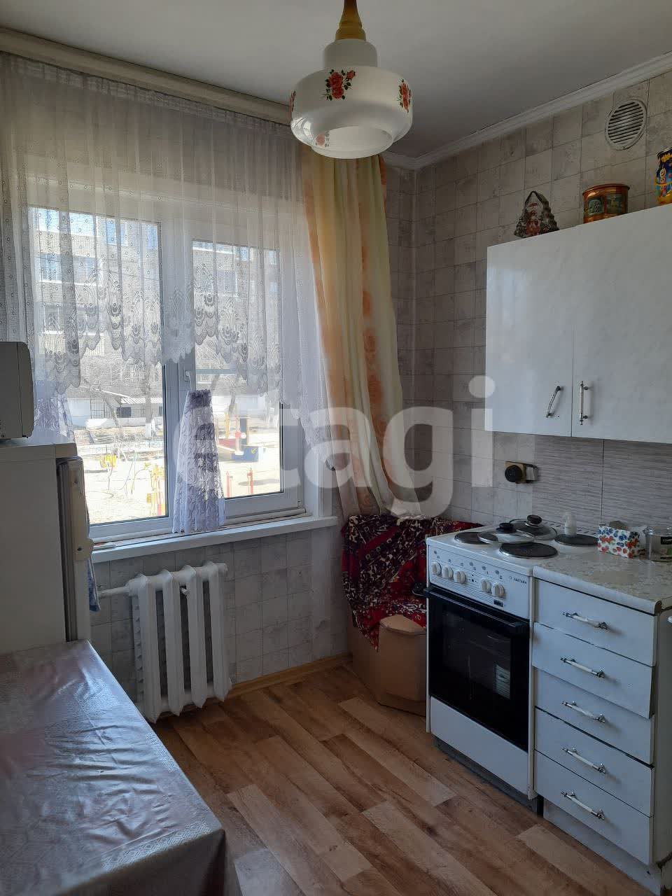 Продажа 1-комнатной квартиры, Улан-Удэ, Республика Бурятия,  Улан-Удэ