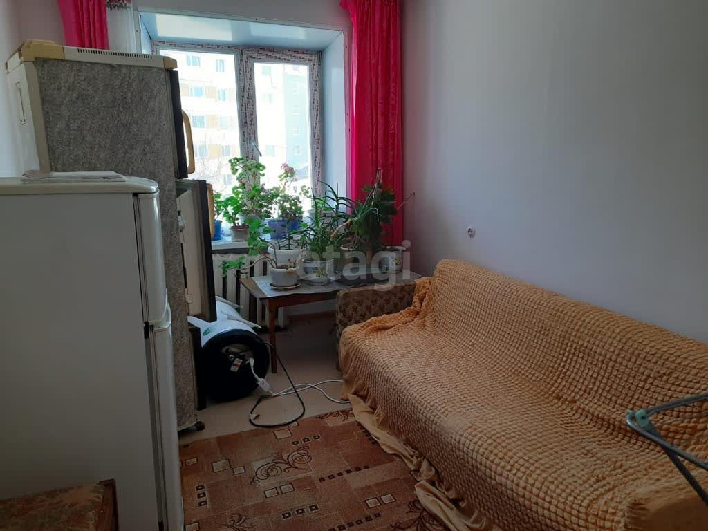 Продажа 3-комнатной квартиры, Южно-Сахалинск, Сахалинская область,  Южно-Сахалинск