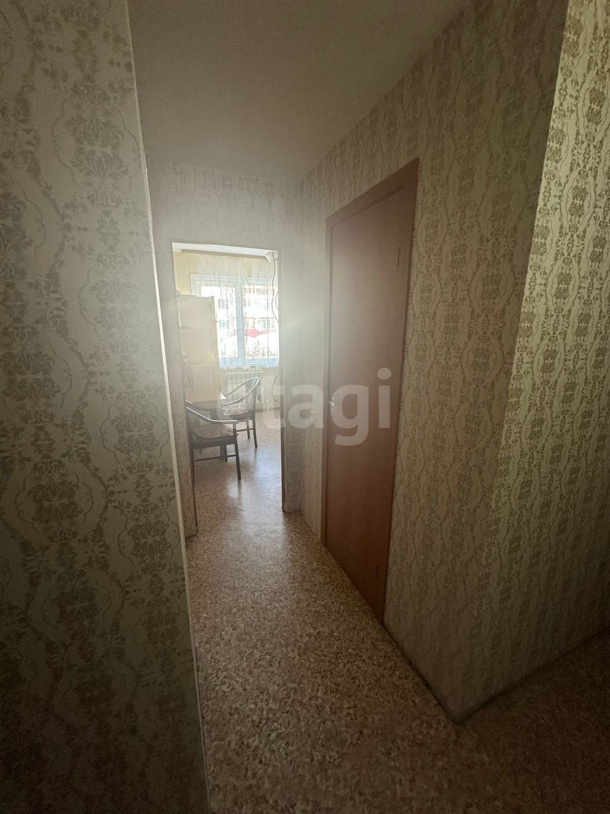 Продажа 1-комнатной квартиры, Южно-Сахалинск, Сахалинская область,  Южно-Сахалинск