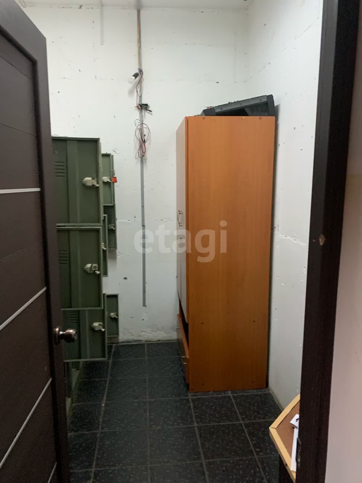 Продажа коммерческой недвижимости, 621м <sup>2</sup>, Южно-Сахалинск, Сахалинская область,  Южно-Сахалинск