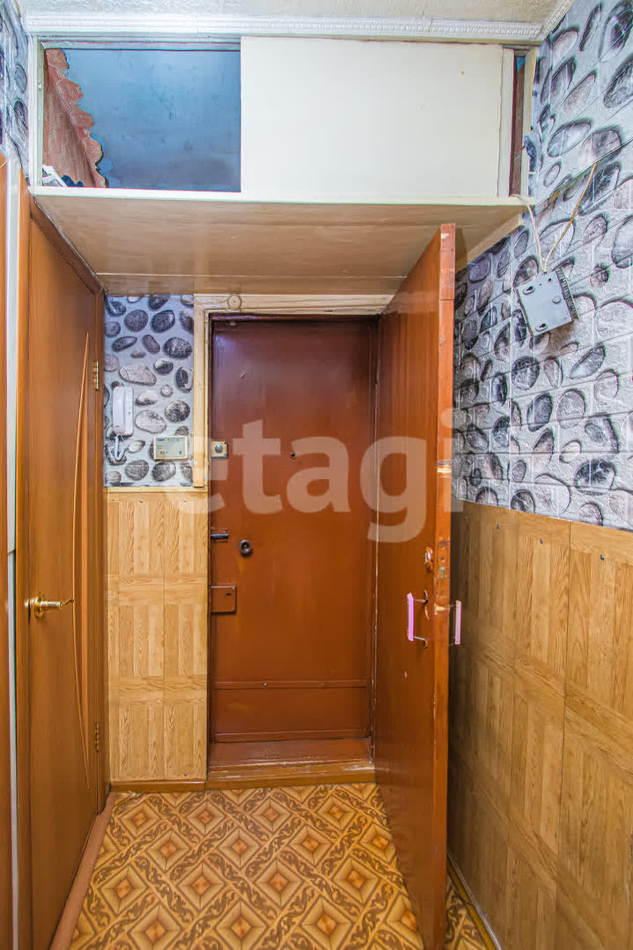 Продажа 2-комнатной квартиры, Улан-Удэ, Республика Бурятия,  Улан-Удэ