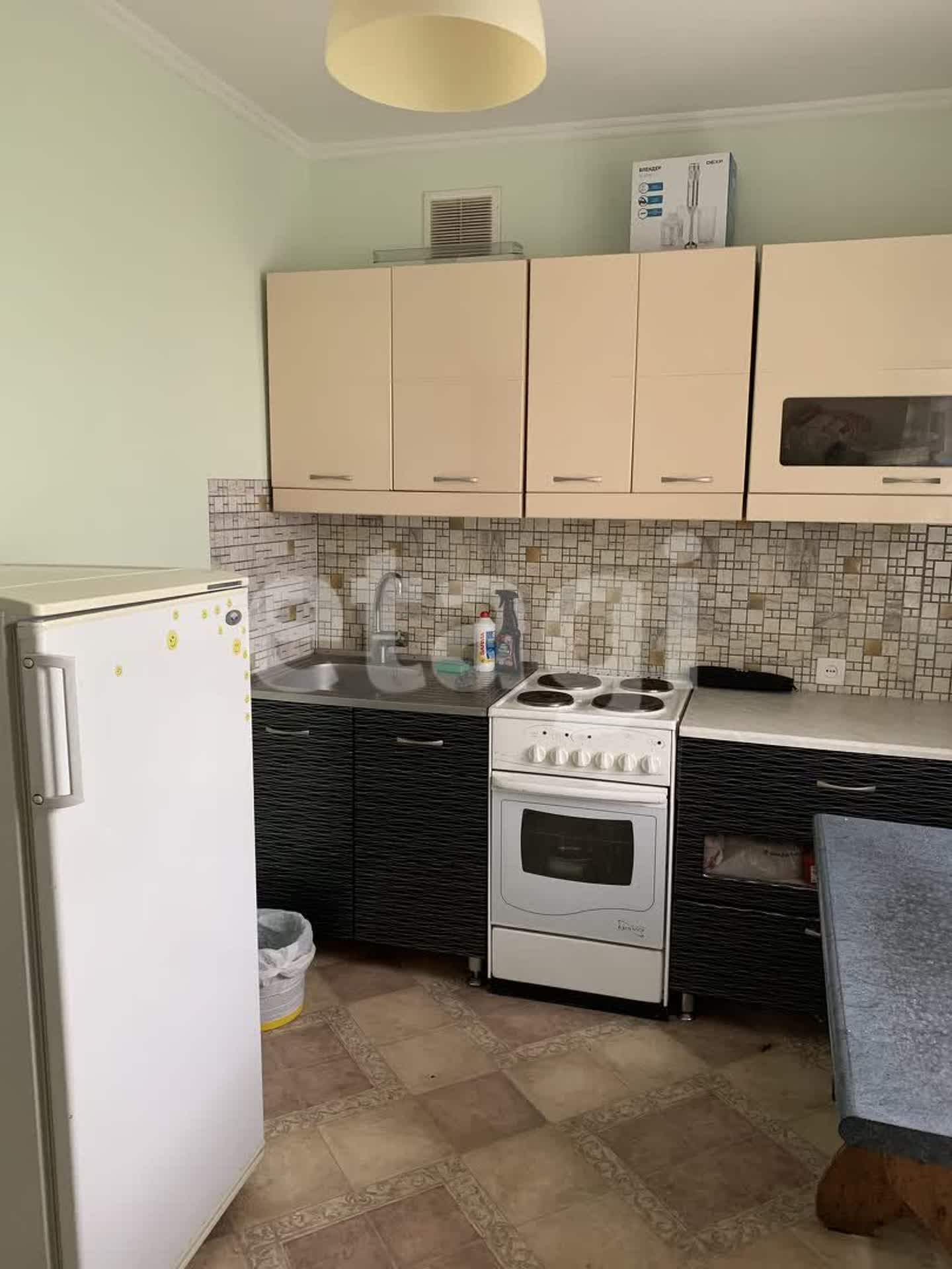 Продажа 1-комнатной квартиры, Улан-Удэ, Республика Бурятия,  Улан-Удэ