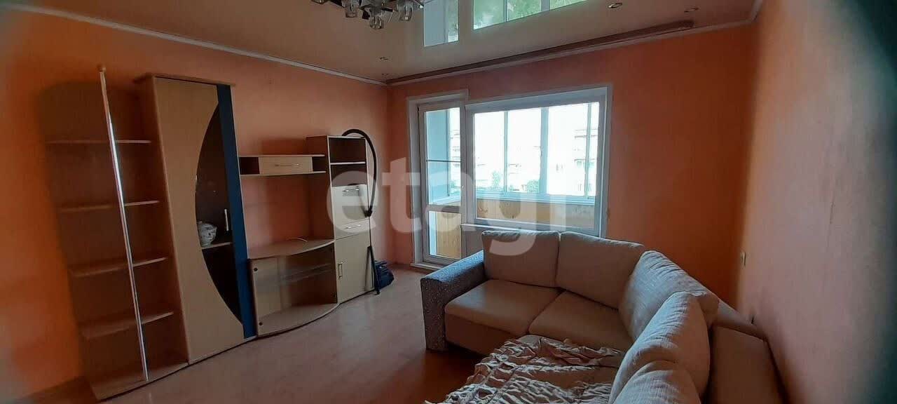 Продажа 3-комнатной квартиры, Улан-Удэ, Республика Бурятия,  Улан-Удэ