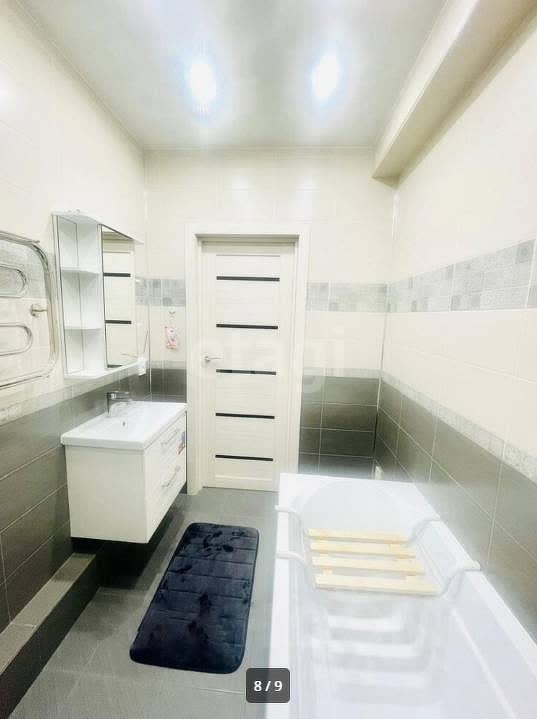 Продажа 1-комнатной квартиры, Южно-Сахалинск, Сахалинская область,  Южно-Сахалинск