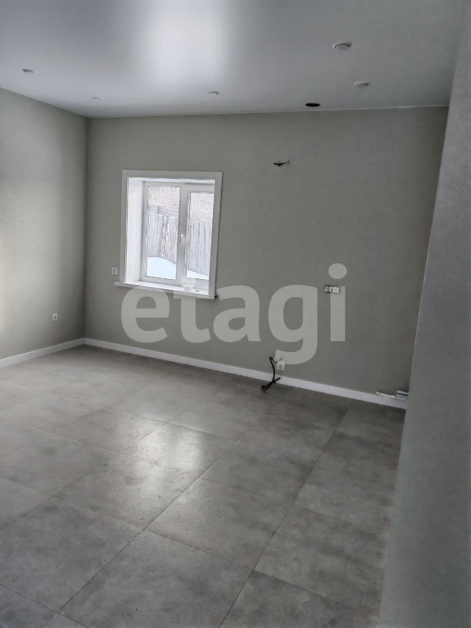 Продажа дома, 93м <sup>2</sup>, 10 сот., Улан-Удэ, Республика Бурятия,  Тарбагатайский