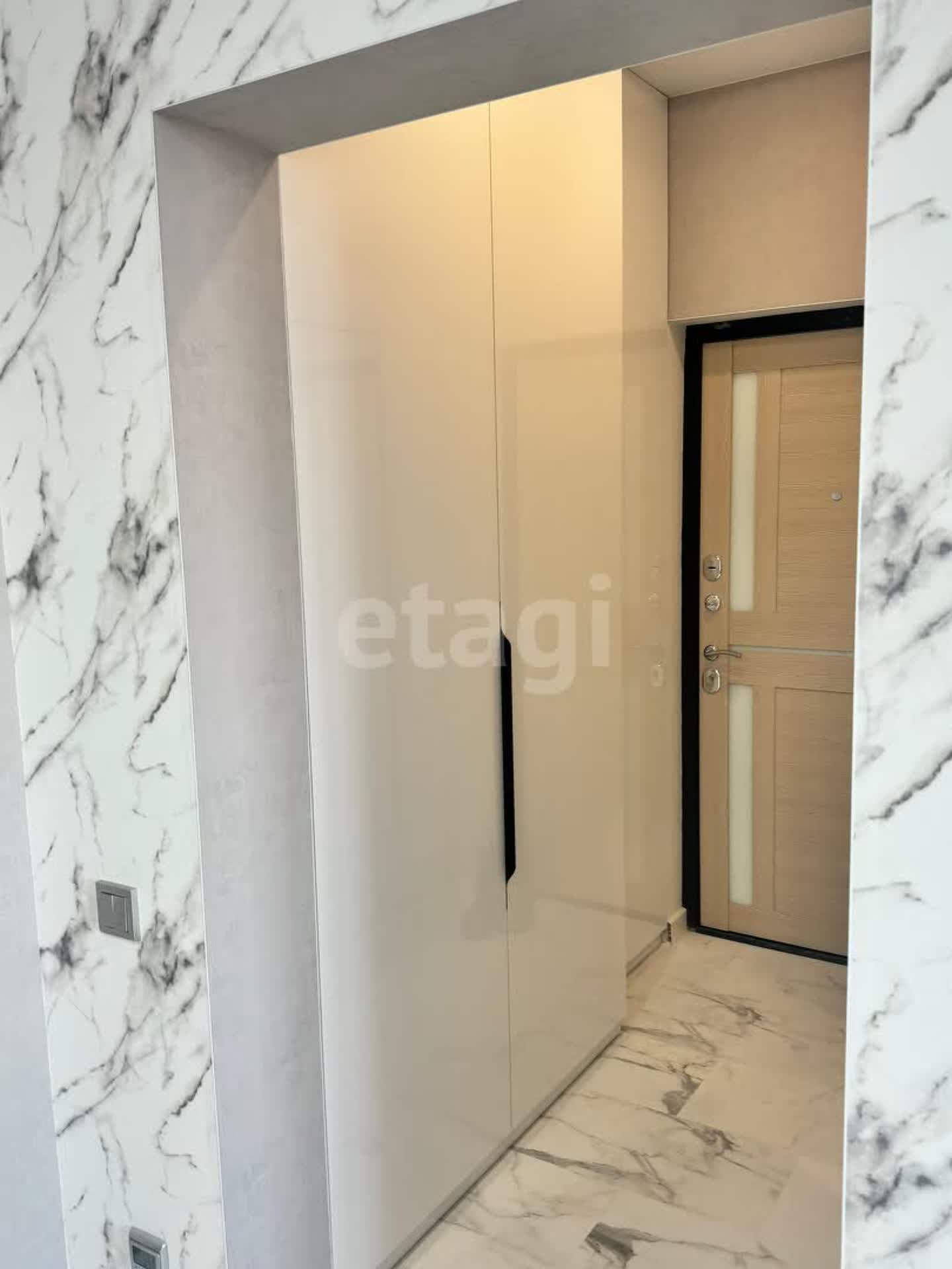 Продажа 1-комнатной квартиры, Южно-Сахалинск, Сахалинская область,  Южно-Сахалинск