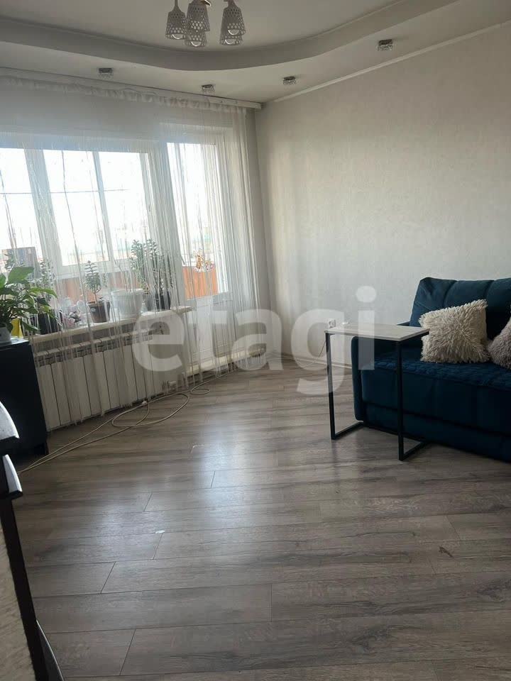 Продажа 3-комнатной квартиры, Улан-Удэ, Республика Бурятия,  Улан-Удэ