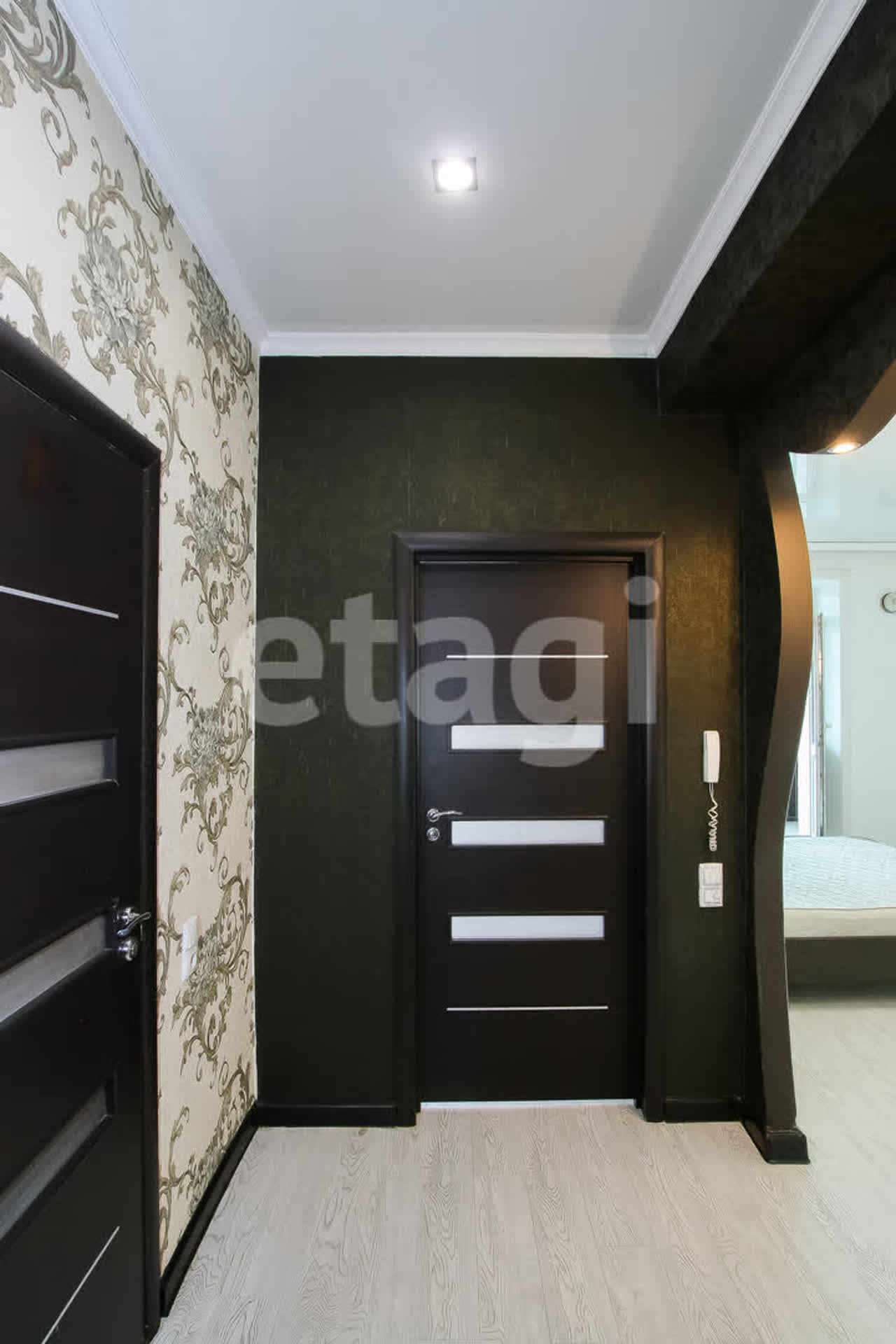 Продажа 1-комнатной квартиры, Улан-Удэ, Республика Бурятия,  Улан-Удэ