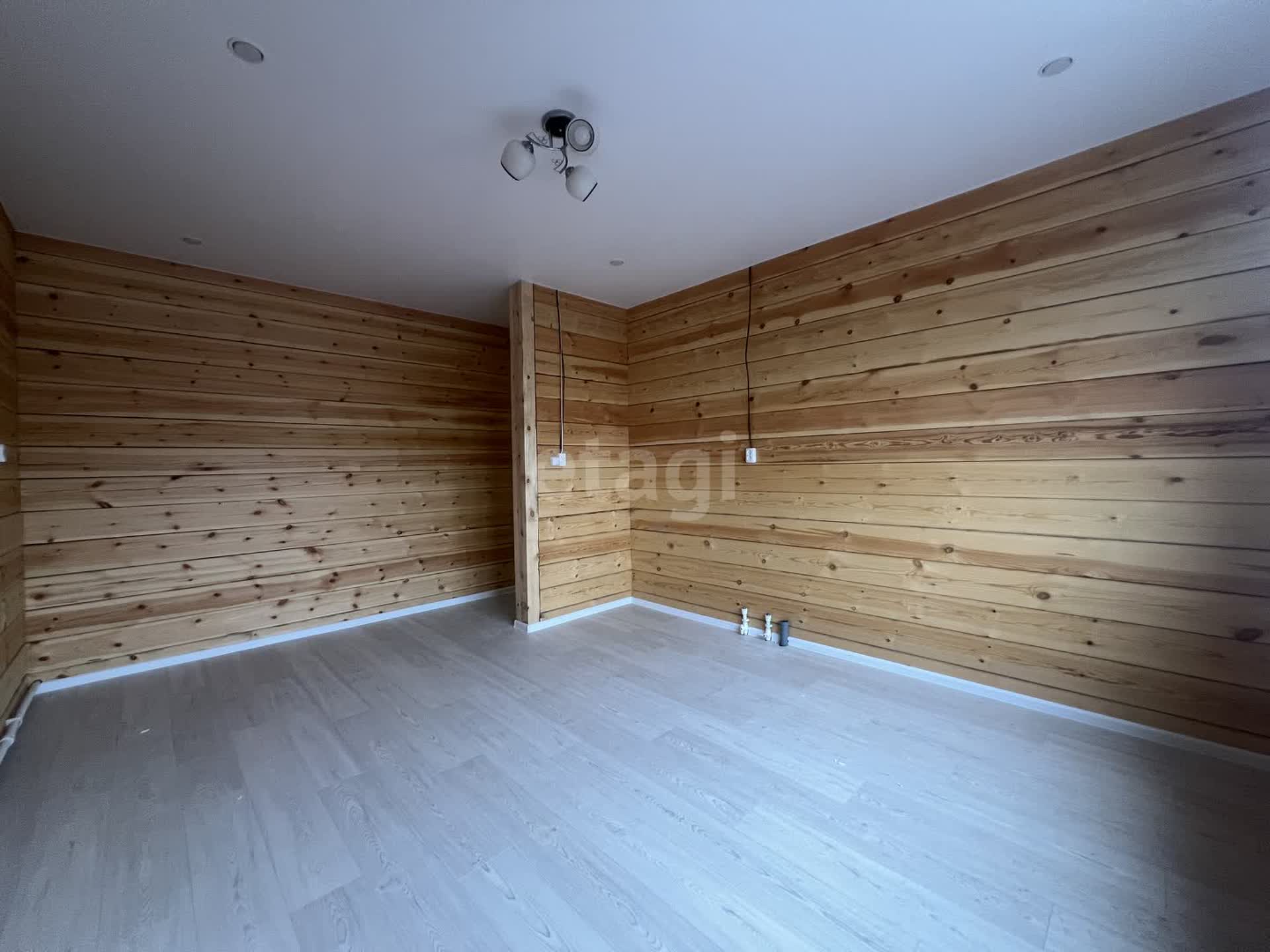 Продажа дома, 244м <sup>2</sup>, 8 сот., Улан-Удэ, Республика Бурятия,  Иволгинский