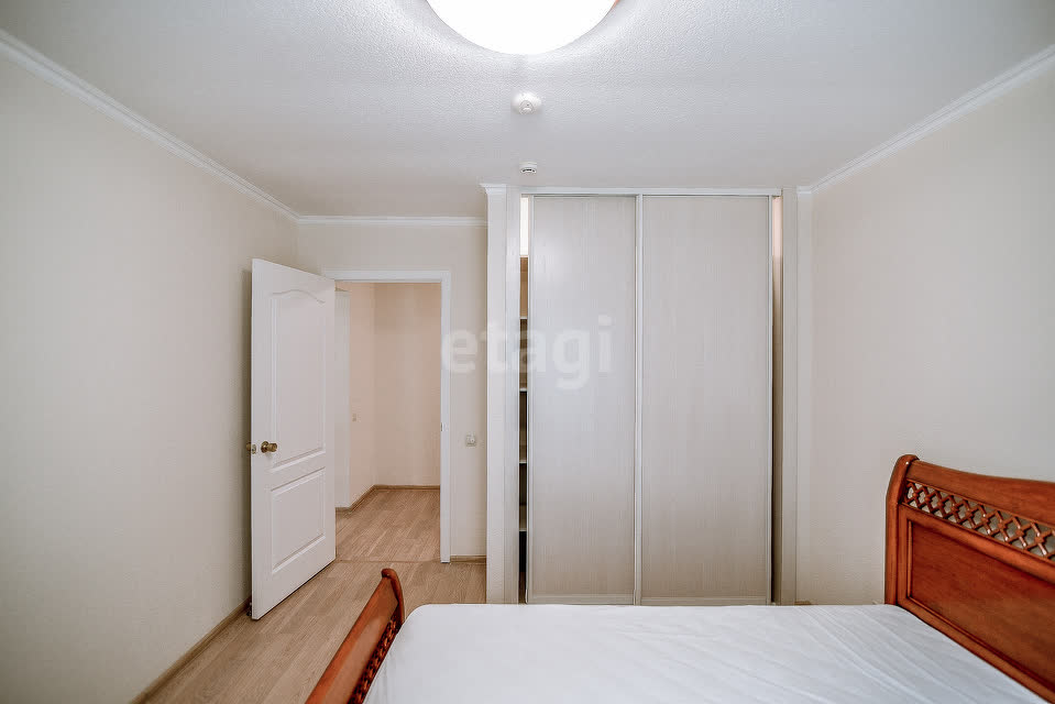 Аренда 2-комнатной квартиры, Южно-Сахалинск, Сахалинская область,  Южно-Сахалинск