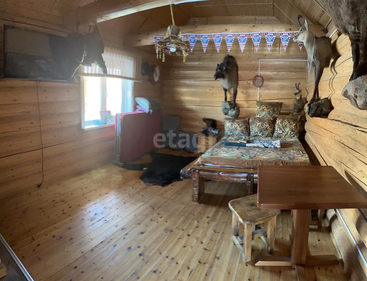 Продажа коммерческой недвижимости, 28м <sup>2</sup>, Южно-Сахалинск, Сахалинская область,  Южно-Сахалинск