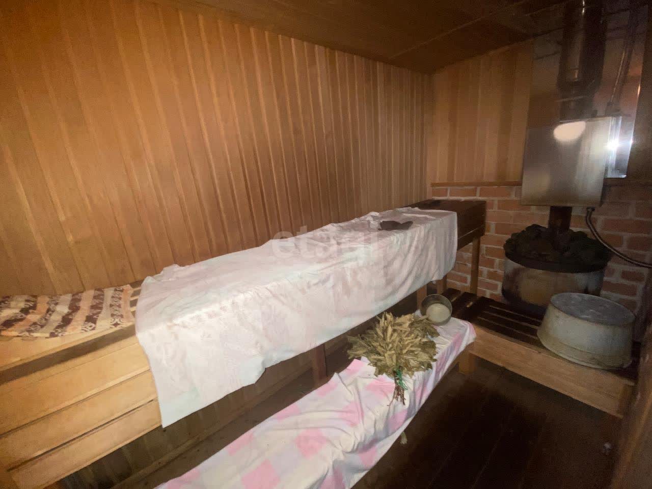 Продажа дома, 100м <sup>2</sup>, 11 сот., Южно-Сахалинск, Сахалинская область,  Южно-Сахалинск