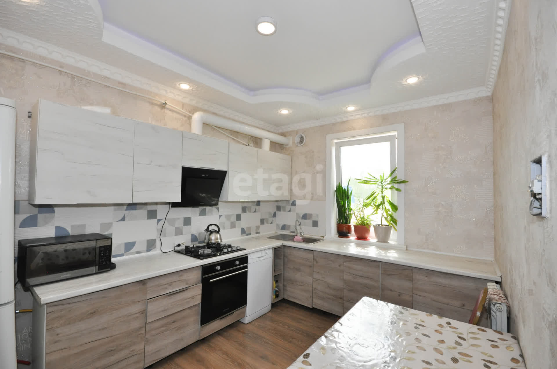 Продажа дома, 157м <sup>2</sup>, 5 сот., Южно-Сахалинск, Сахалинская область,  