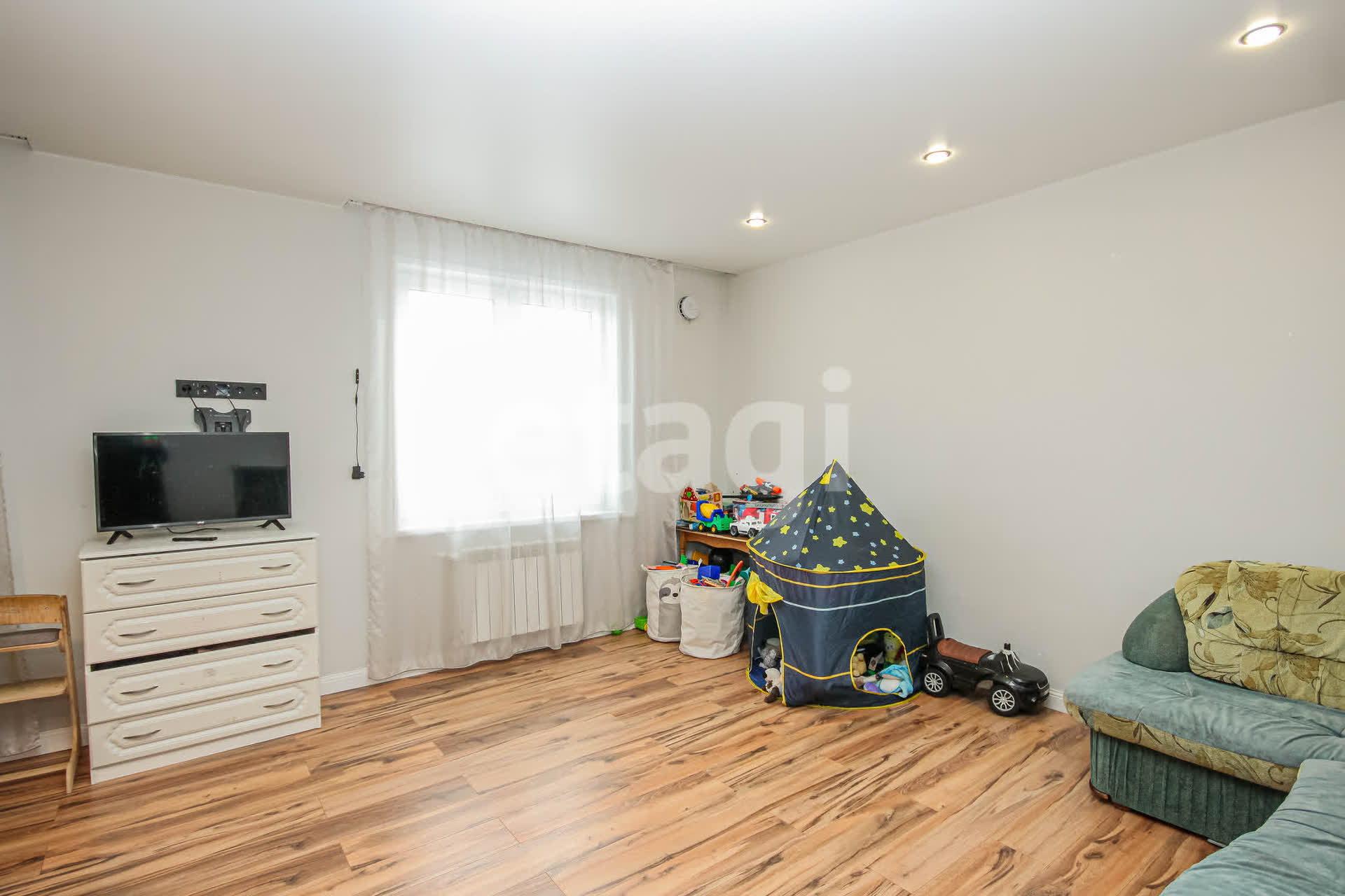 Продажа 2-комнатной квартиры, Улан-Удэ, Республика Бурятия,  Улан-Удэ