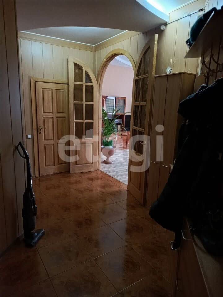 Продажа 2-комнатной квартиры, Улан-Удэ, Республика Бурятия,  Улан-Удэ