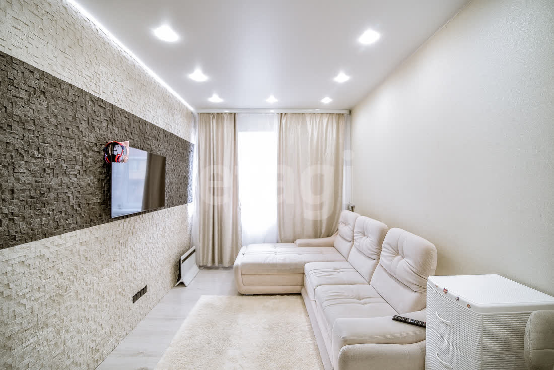 Продажа 1-комнатной квартиры, Южно-Сахалинск, Сахалинская область,  Южно-Сахалинск