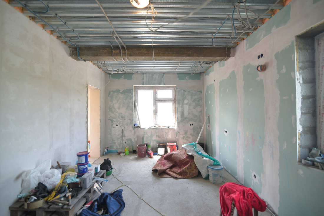 Продажа дома, 201м <sup>2</sup>, 8 сот., Южно-Сахалинск, Сахалинская область,  Южно-Сахалинск