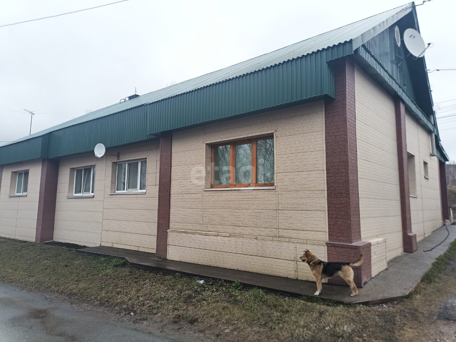 Продажа 3-комнатной квартиры, Южно-Сахалинск, Сахалинская область,  Южно-Сахалинск