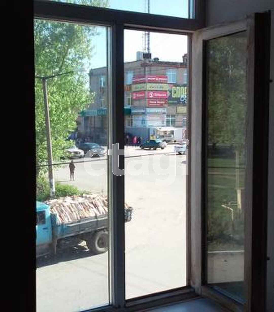 Продажа новостройки, Миасс, Челябинская область,  Южный территориальный округ