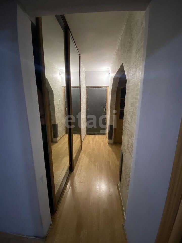 Продажа 3-комнатной квартиры, Улан-Удэ, Республика Бурятия,  Улан-Удэ