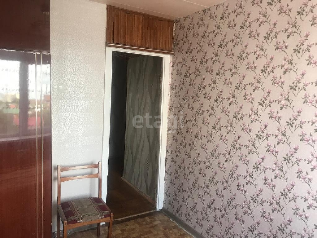 Продажа 3-комнатной квартиры, Майкоп, Димитрова,  2А