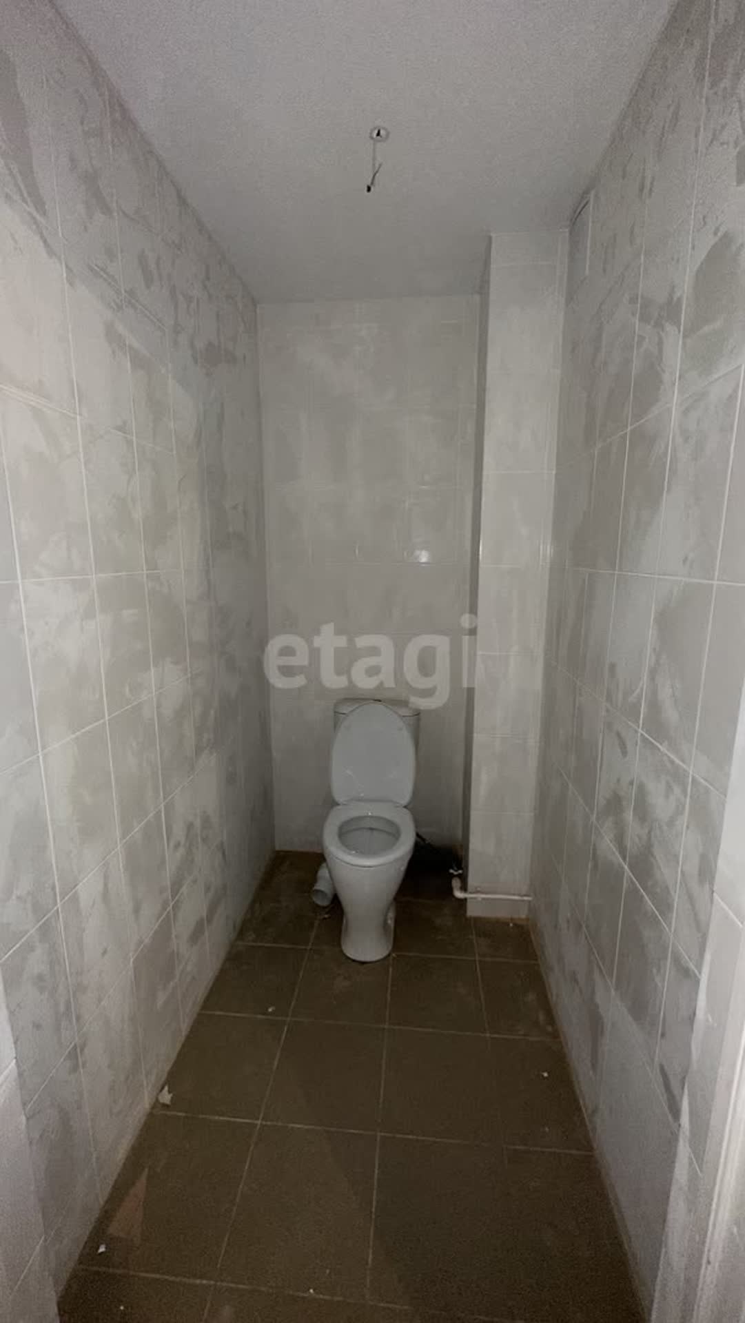 Продажа 2-комнатной квартиры, Улан-Удэ, Республика Бурятия,  Улан-Удэ