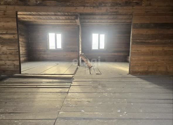 Продажа дома, 72м <sup>2</sup>, 9 сот., Улан-Удэ, Республика Бурятия,  Заиграевский