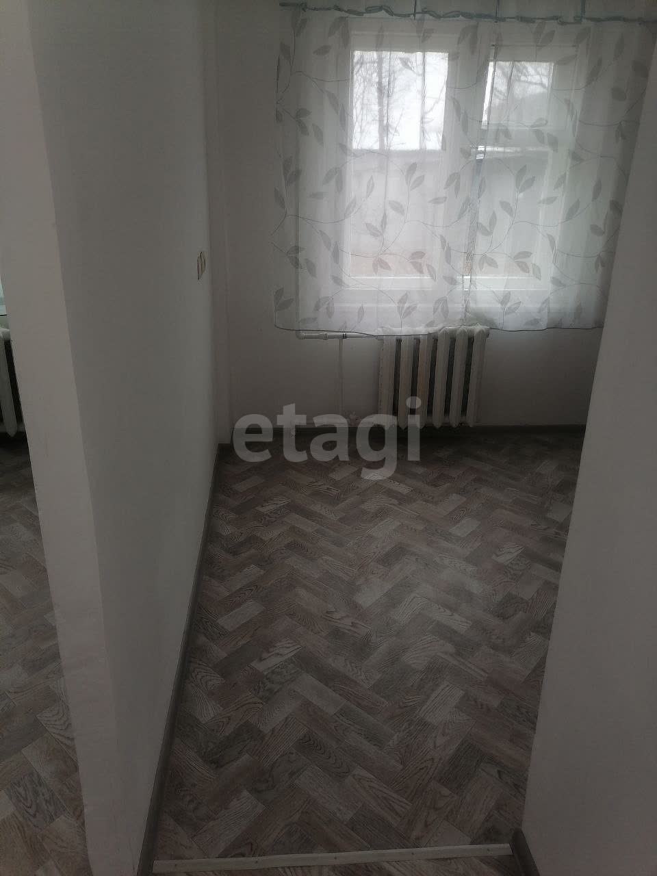 Продажа 2-комнатной квартиры, Улан-Удэ, Республика Бурятия,  Улан-Удэ