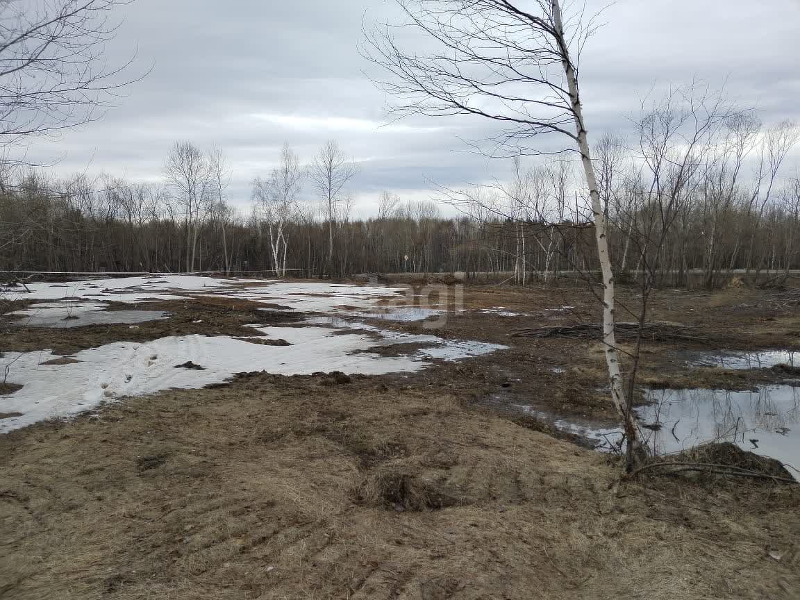 Продажа коммерческой недвижимости, 54м <sup>2</sup>, Южно-Сахалинск, Сахалинская область,  Южно-Сахалинск