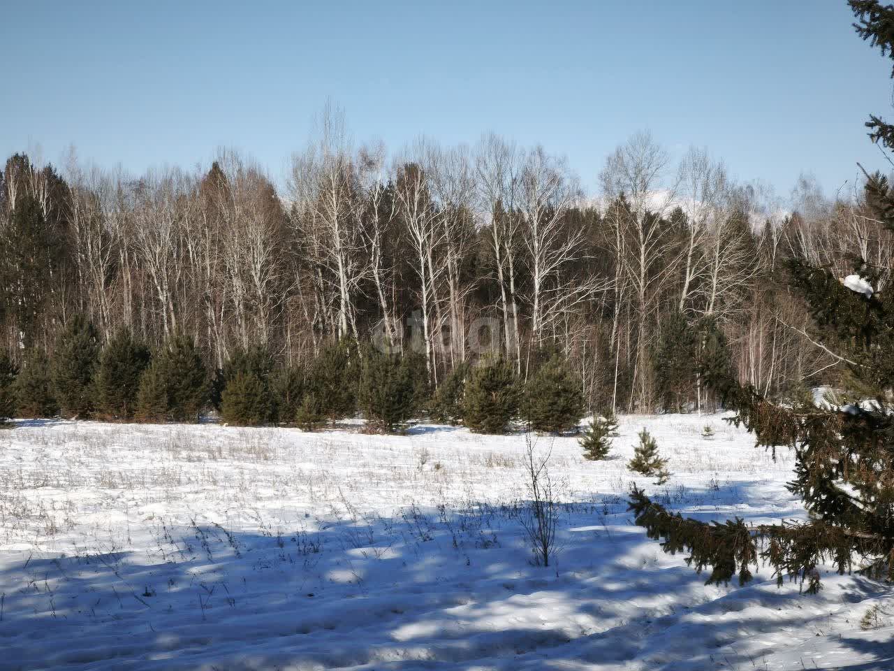 Продажа участка, Улан-Удэ, Республика Бурятия