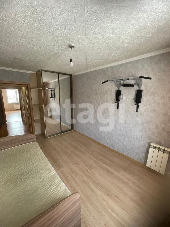 Продажа 3-комнатной квартиры, Улан-Удэ, Республика Бурятия,  Улан-Удэ