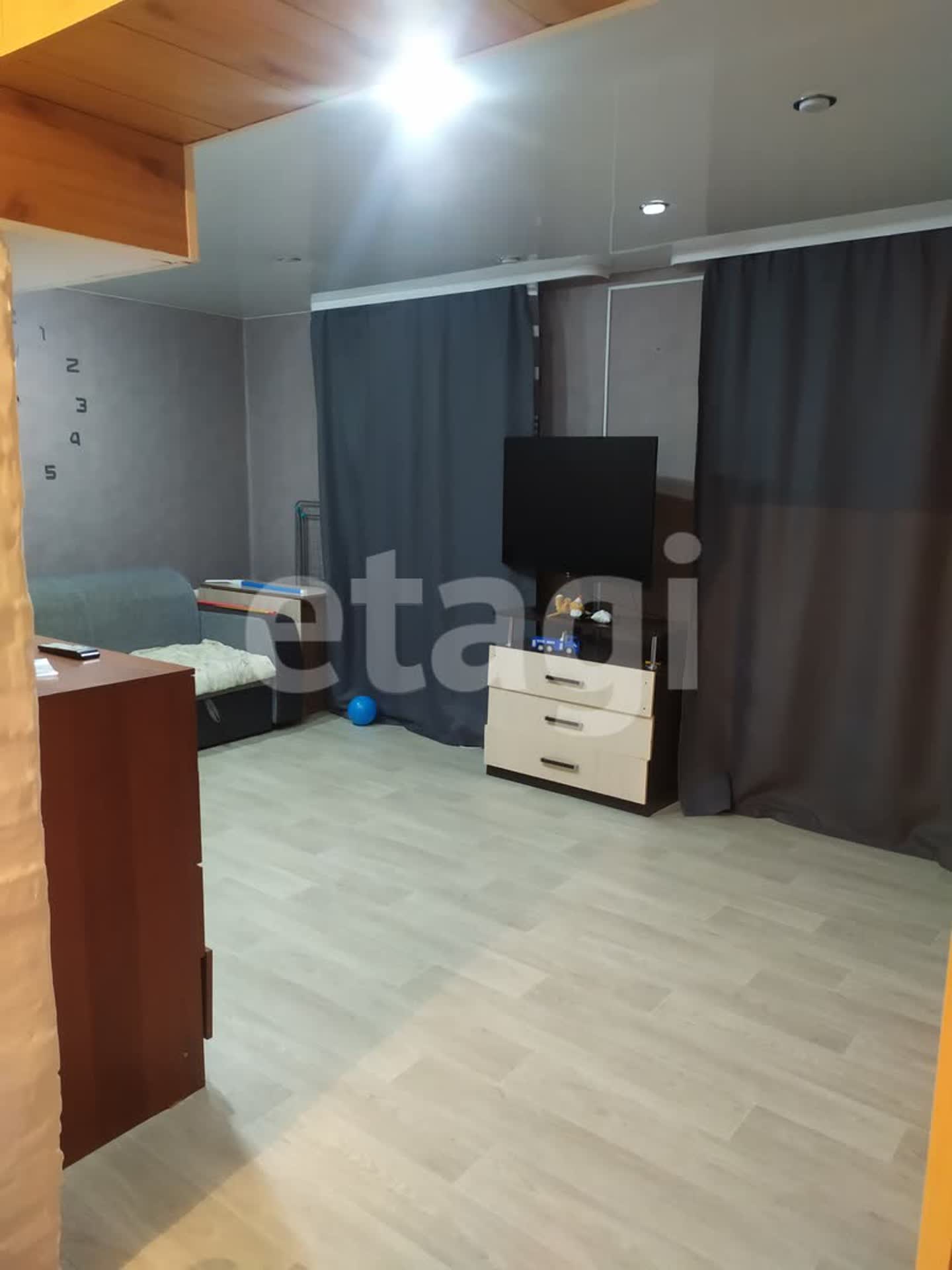 Продажа дома, 100м <sup>2</sup>, 8 сот., Улан-Удэ, Республика Бурятия,  Железнодорожный