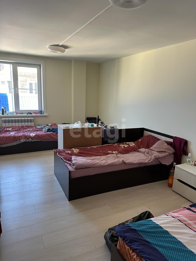 Продажа дома, 362м <sup>2</sup>, 9 сот., Южно-Сахалинск, Сахалинская область,  