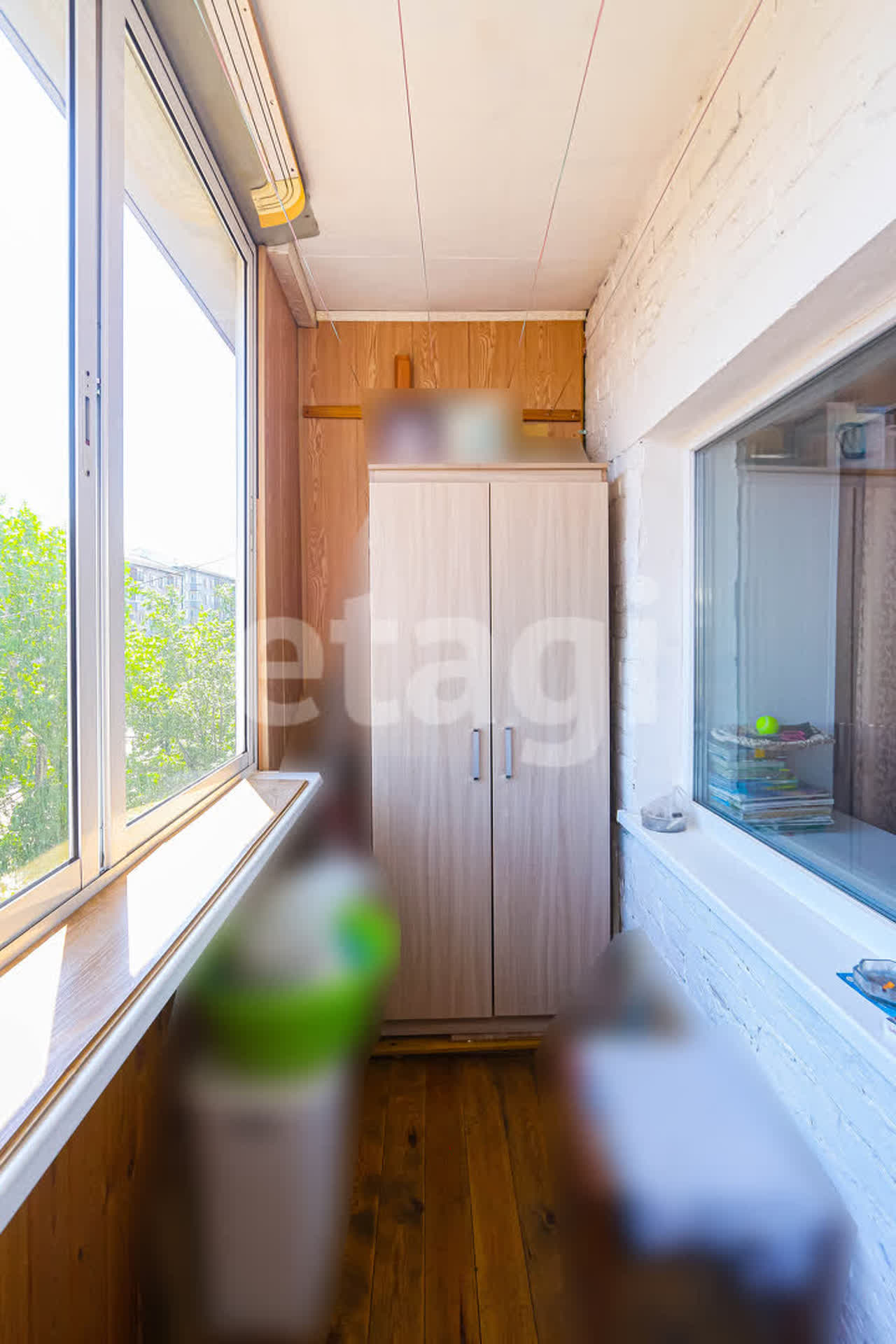 Продажа комнаты, 17м <sup>2</sup>, Улан-Удэ, Республика Бурятия,  Улан-Удэ