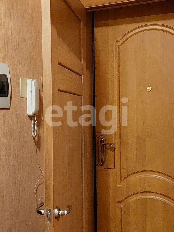 Продажа 3-комнатной квартиры, Улан-Удэ, Республика Бурятия,  Улан-Удэ