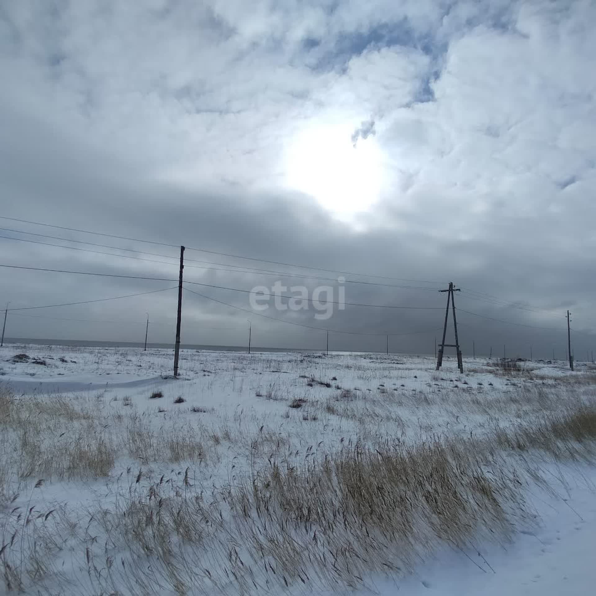 Продажа участка, Южно-Сахалинск, Сахалинская область,  