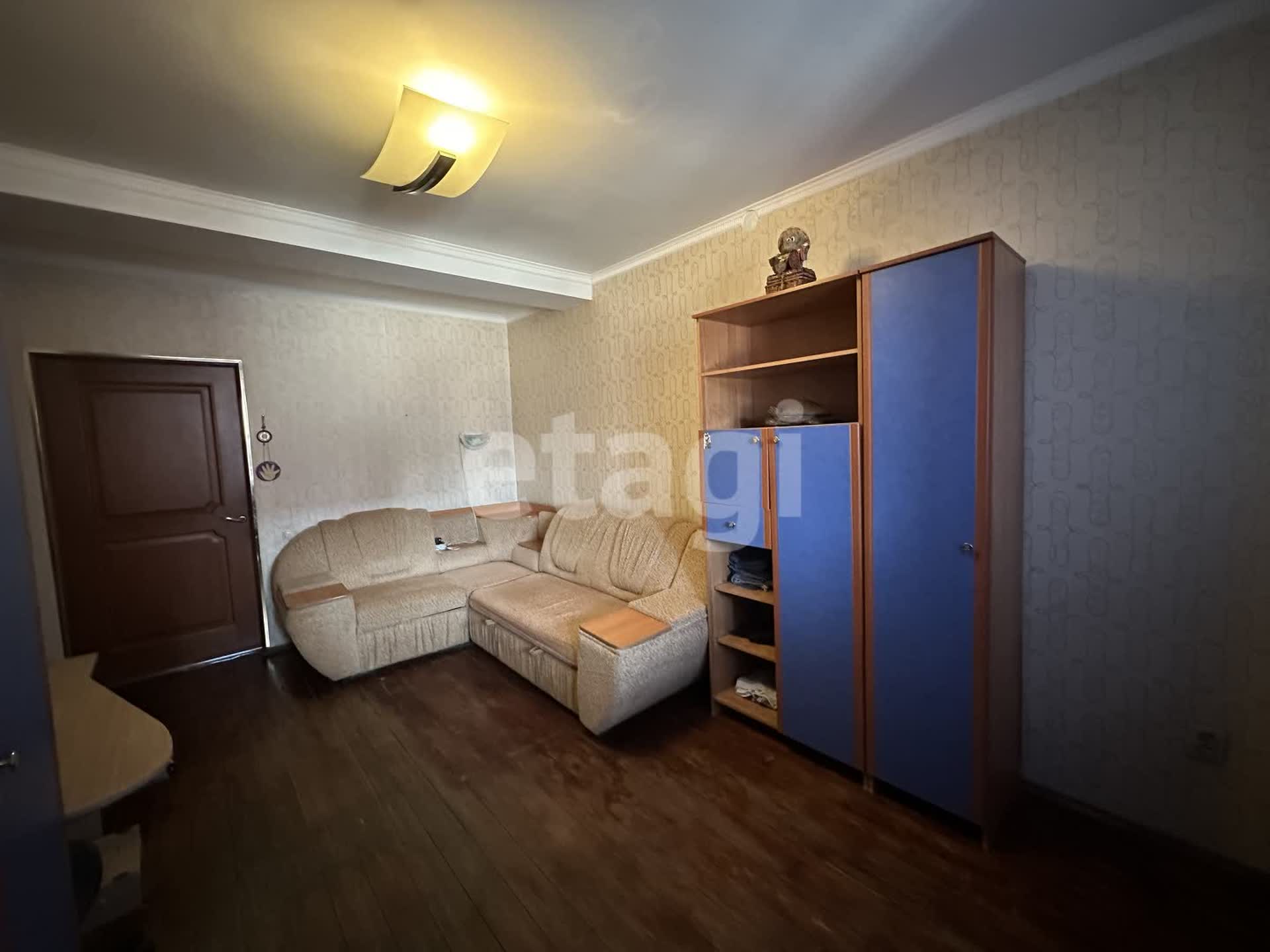 Продажа 2-комнатной квартиры, Улан-Удэ, Республика Бурятия,  Улан-Удэ