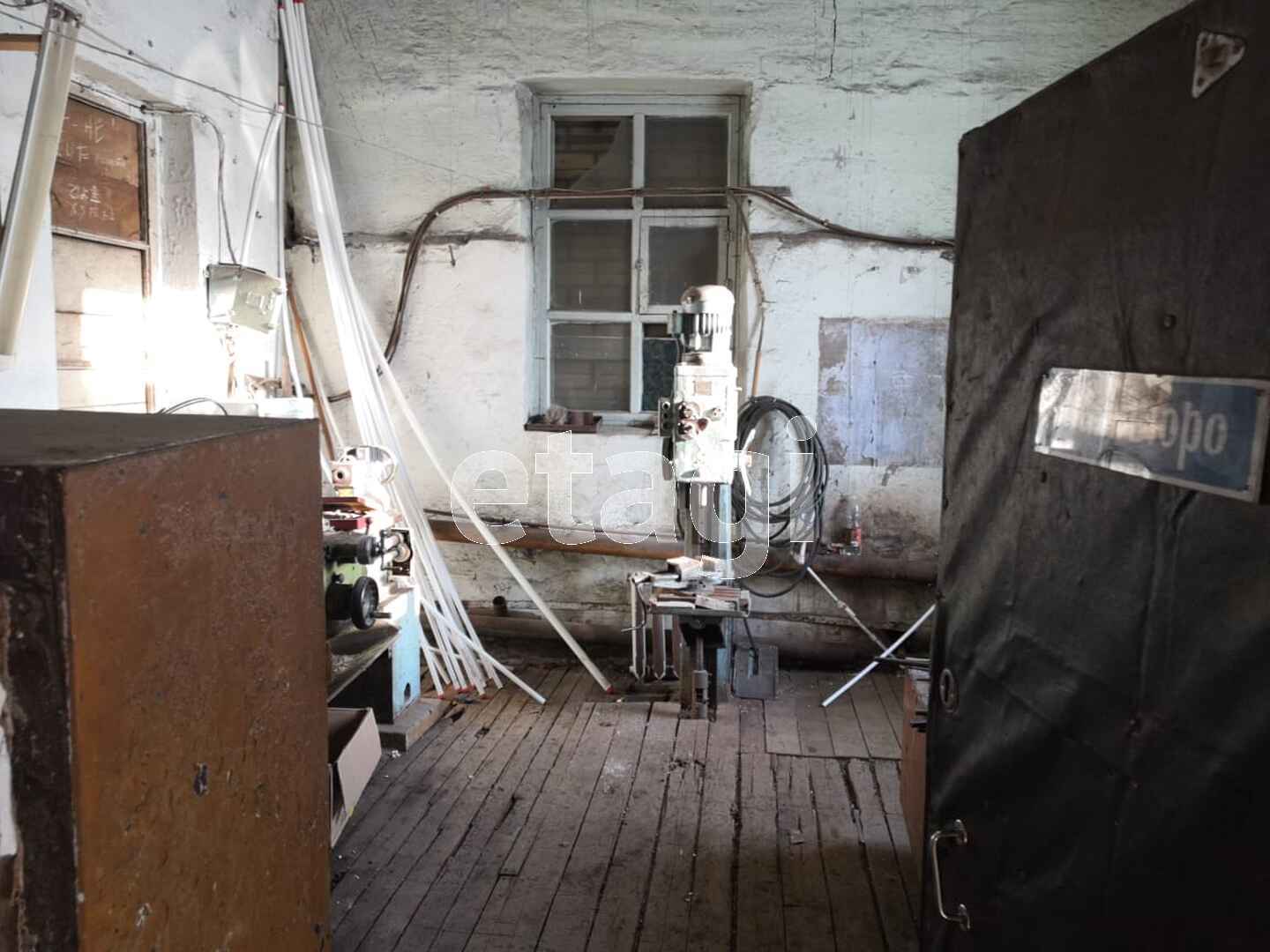 Продажа коммерческой недвижимости, 206м <sup>2</sup>, Южно-Сахалинск, Сахалинская область,  Южно-Сахалинск