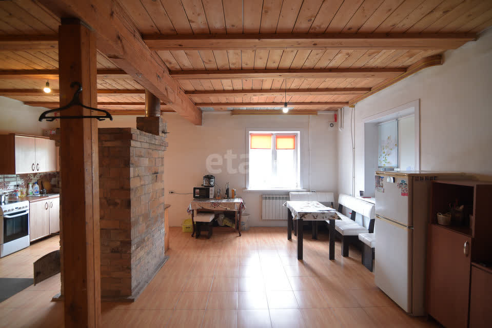 Продажа дома, 180м <sup>2</sup>, 5 сот., Южно-Сахалинск, Сахалинская область,  