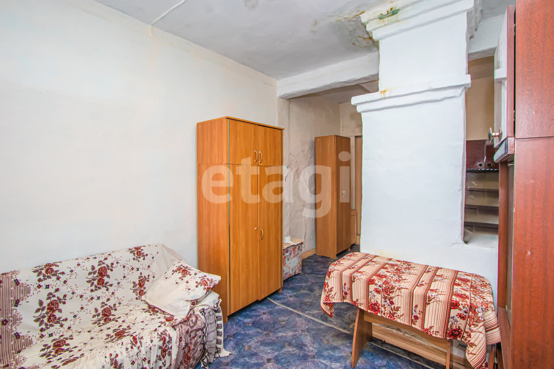 Продажа 1-комнатной квартиры, Улан-Удэ, Республика Бурятия,  Улан-Удэ