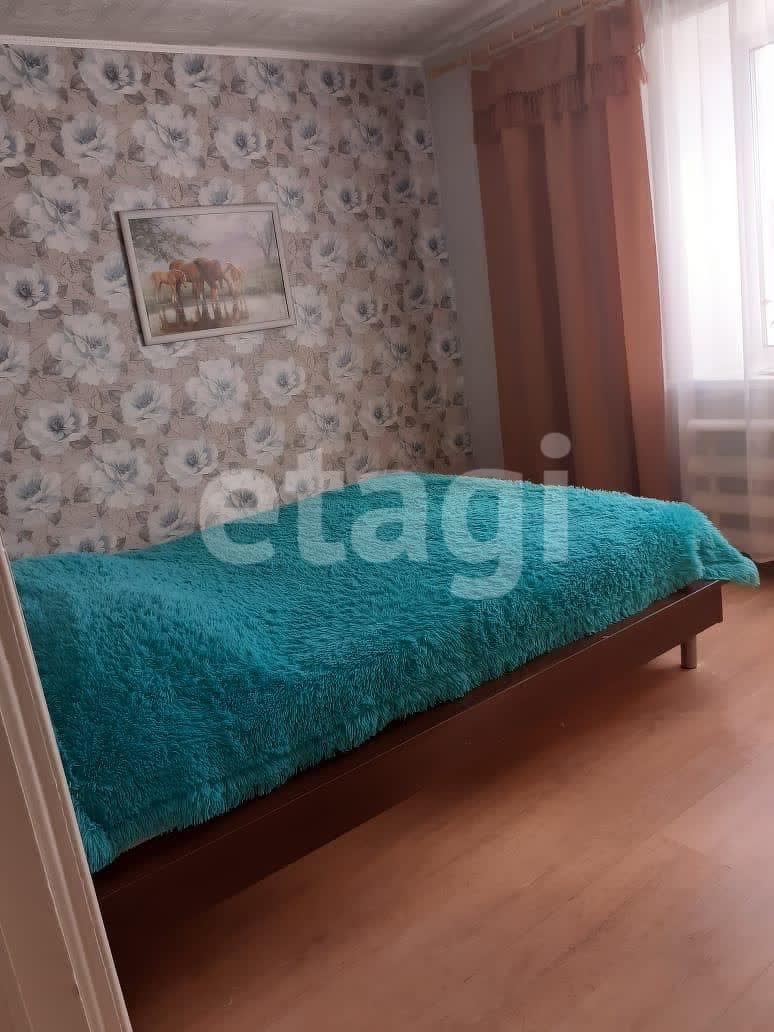 Продажа 4-комнатной квартиры, Улан-Удэ, Республика Бурятия,  Селенгинск