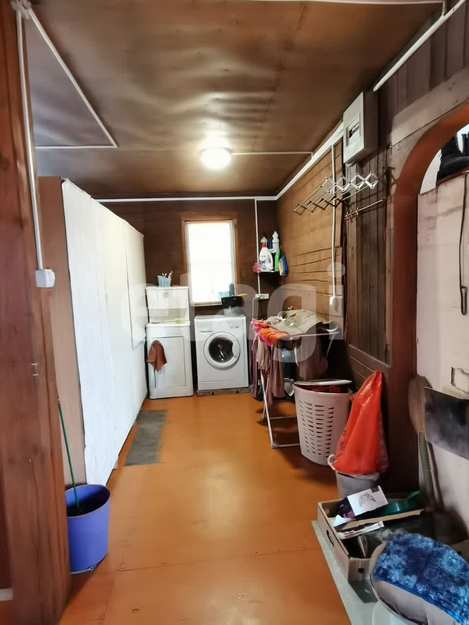 Продажа дома, 77м <sup>2</sup>, 6 сот., Улан-Удэ, Республика Бурятия,  Октябрьский