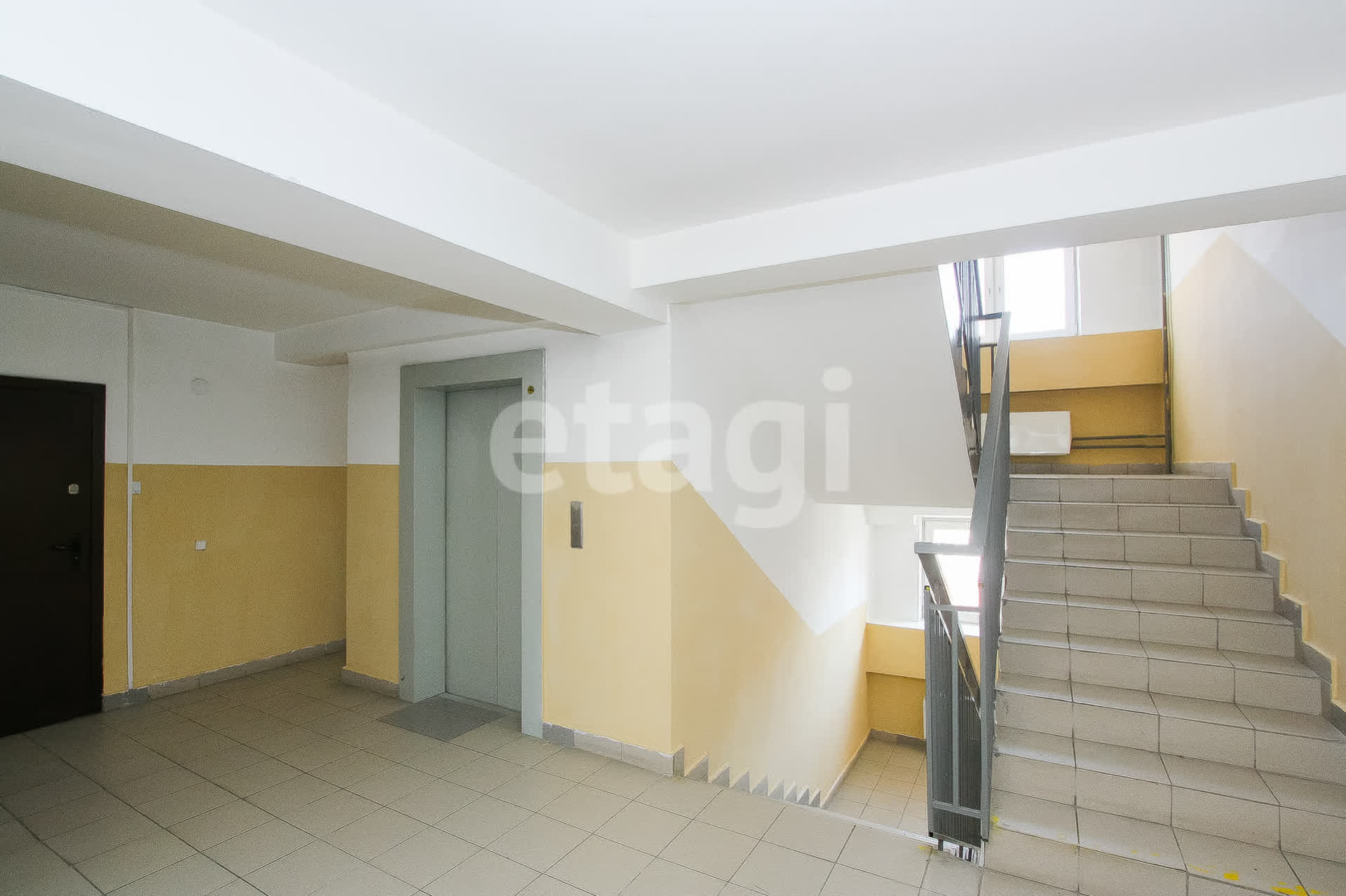 Продажа 1-комнатной квартиры, Улан-Удэ, Республика Бурятия,  Улан-Удэ