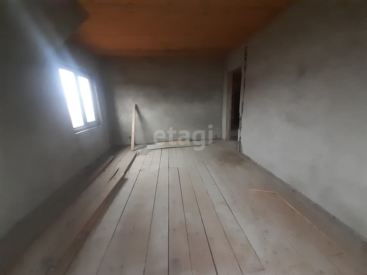 Продажа дома, 352м <sup>2</sup>, 16 сот., Южно-Сахалинск, Сахалинская область,  