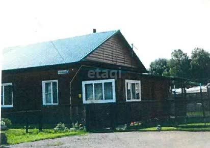 Купить Дачу В Бобровке Первомайский Район