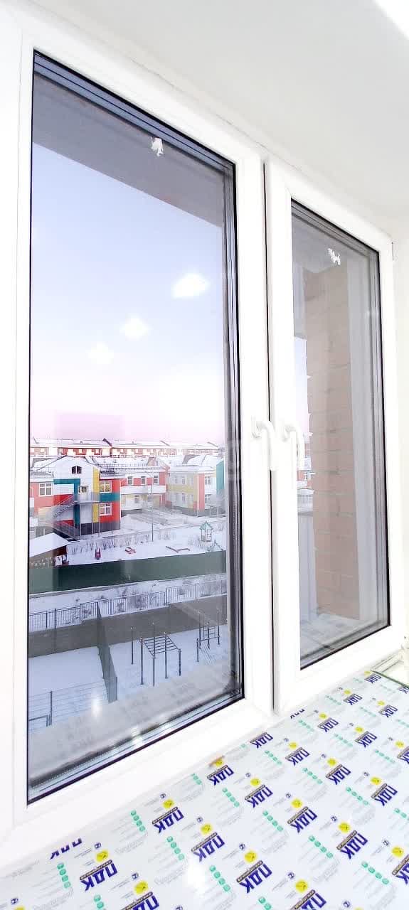 Продажа 1-комнатной квартиры, Улан-Удэ, Республика Бурятия,  Улан-Удэ