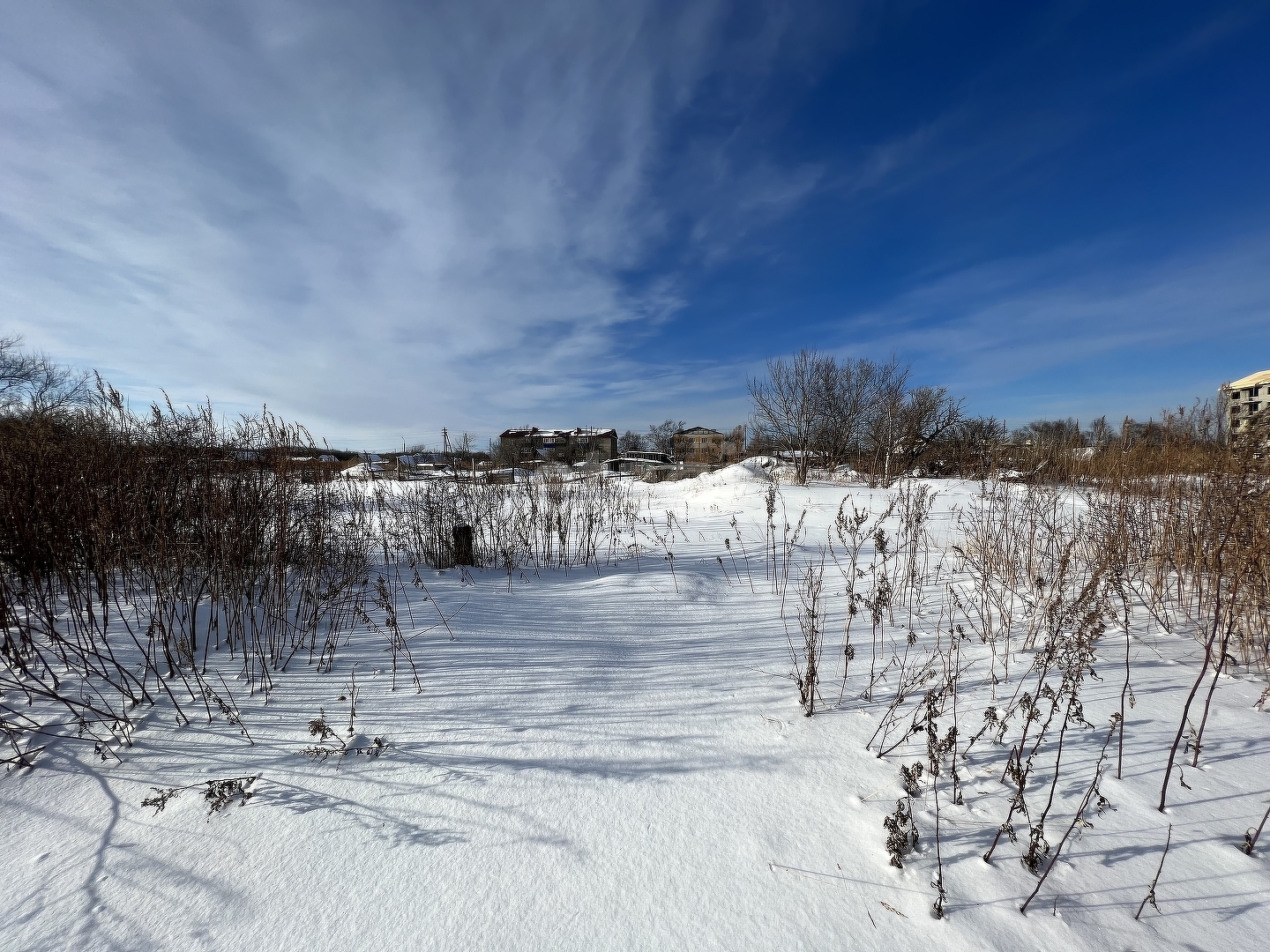 Продажа участка, Южно-Сахалинск, Сахалинская область,  