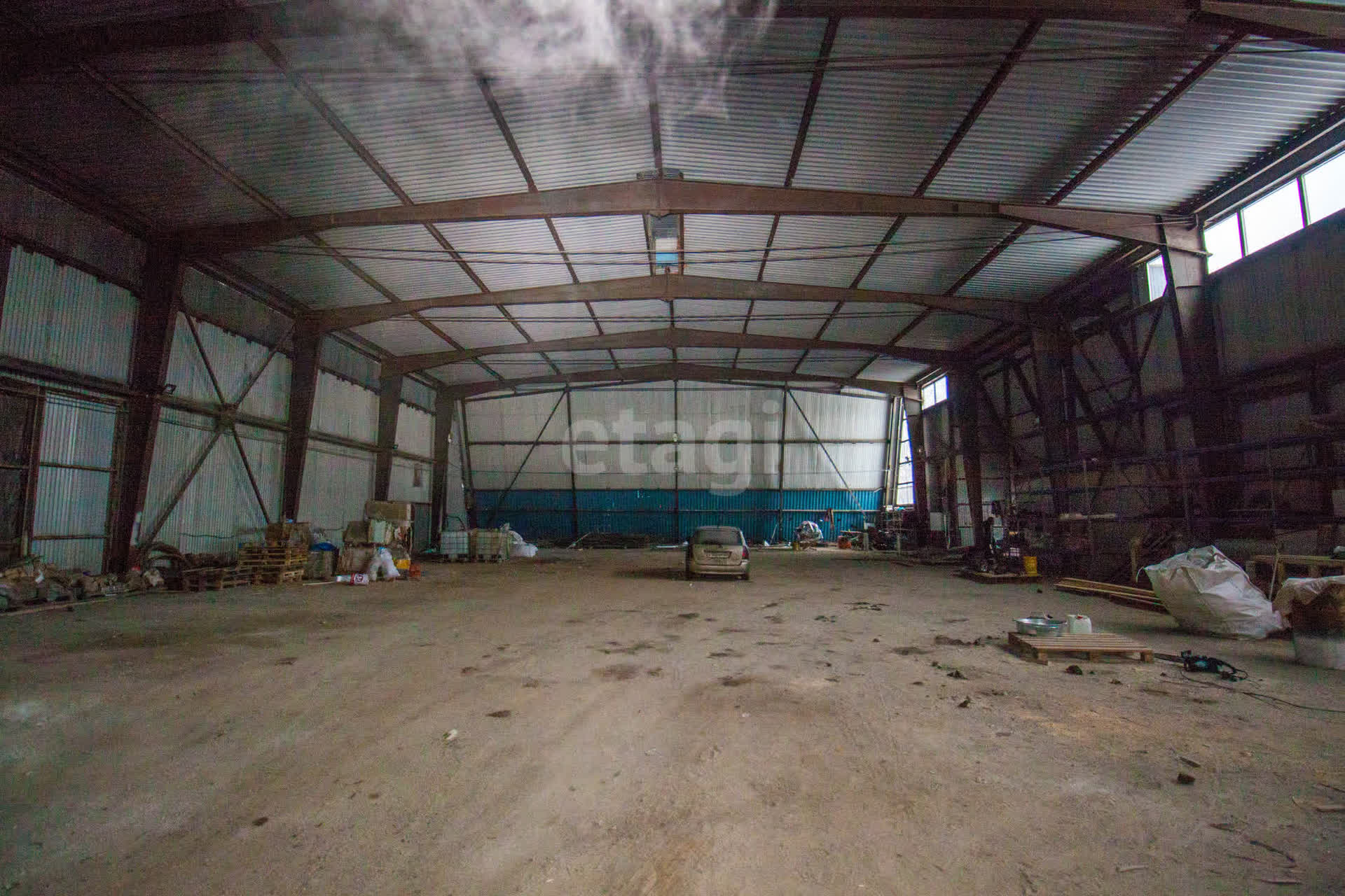 Продажа коммерческой недвижимости, 1157м <sup>2</sup>, Южно-Сахалинск, Сахалинская область,  Южно-Сахалинск