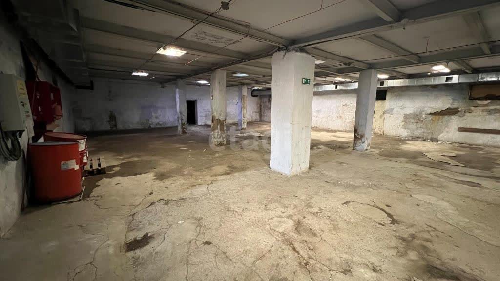 Аренда коммерческой недвижимости, 1006м <sup>2</sup>, Южно-Сахалинск, Сахалинская область,  Южно-Сахалинск